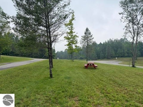 Tiny photo for 5933 SW Old Oak Trail, Fife Lake, MI 49633 (MLS # 1950097)
