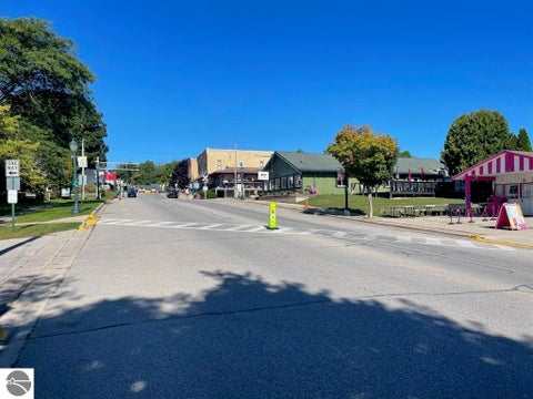 Tiny photo for 5933 SW Old Oak Trail, Fife Lake, MI 49633 (MLS # 1950097)