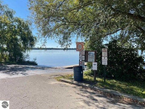 Tiny photo for 5933 SW Old Oak Trail, Fife Lake, MI 49633 (MLS # 1950097)