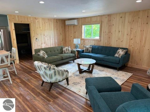 Tiny photo for 5933 SW Old Oak Trail, Fife Lake, MI 49633 (MLS # 1950097)