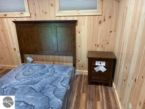 Tiny photo for 5933 SW Old Oak Trail, Fife Lake, MI 49633 (MLS # 1950097)