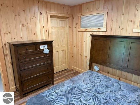 Tiny photo for 5933 SW Old Oak Trail, Fife Lake, MI 49633 (MLS # 1950097)