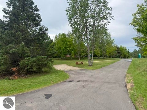 Tiny photo for 5933 SW Old Oak Trail, Fife Lake, MI 49633 (MLS # 1950097)