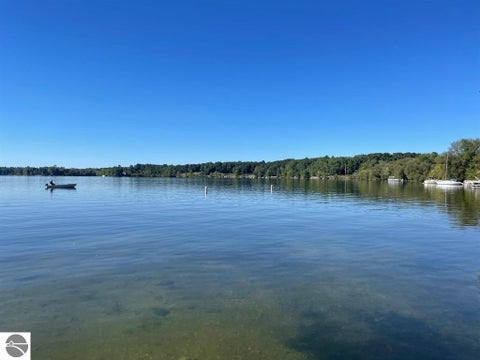Tiny photo for 5933 SW Old Oak Trail, Fife Lake, MI 49633 (MLS # 1950097)