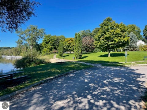 Tiny photo for 5933 SW Old Oak Trail, Fife Lake, MI 49633 (MLS # 1950097)