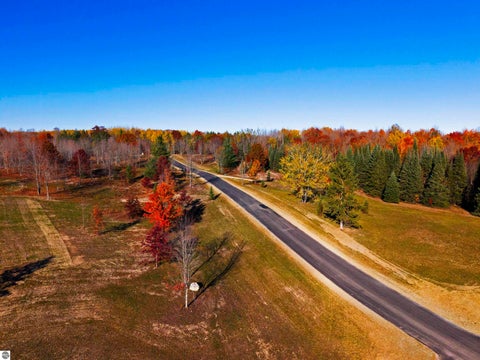 Tiny photo for 5933 SW Old Oak Trail, Fife Lake, MI 49633 (MLS # 1950097)