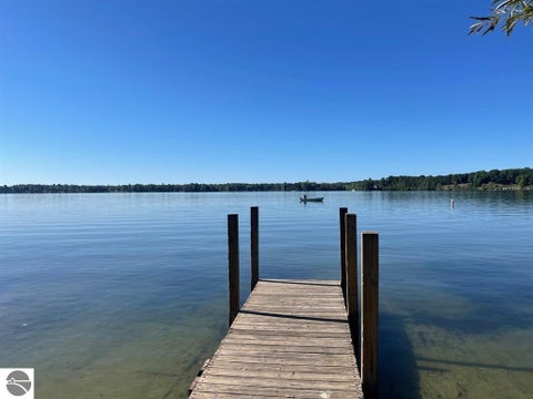 Tiny photo for 5933 SW Old Oak Trail, Fife Lake, MI 49633 (MLS # 1950097)