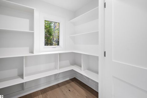 Tiny photo for 10191 Peninsula Drive, Traverse City, MI 49686 (MLS # 1938111)