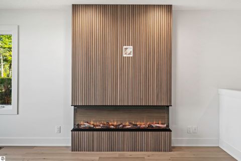 Tiny photo for 10191 Peninsula Drive, Traverse City, MI 49686 (MLS # 1938111)