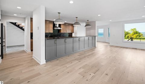 Tiny photo for 10191 Peninsula Drive, Traverse City, MI 49686 (MLS # 1938111)