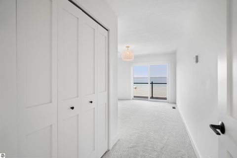 Tiny photo for 10191 Peninsula Drive, Traverse City, MI 49686 (MLS # 1938111)