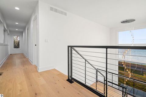 Tiny photo for 10191 Peninsula Drive, Traverse City, MI 49686 (MLS # 1938111)