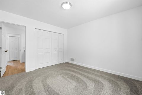 Tiny photo for 3494 Gleaner Hall Road, Kingsley, MI 49649 (MLS # 1942705)