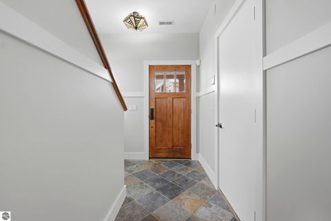 Tiny photo for 13800 West Bay Shore Drive #1, Traverse City, MI 49684 (MLS # 1942380)