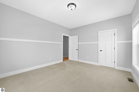 Tiny photo for 13800 West Bay Shore Drive #1, Traverse City, MI 49684 (MLS # 1942380)
