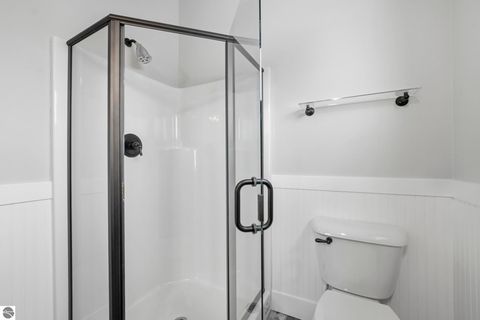 Tiny photo for 13800 West Bay Shore Drive #1, Traverse City, MI 49684 (MLS # 1942380)