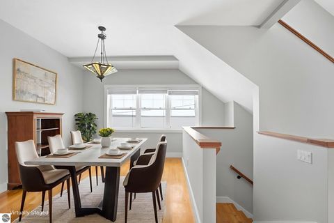 Tiny photo for 13800 West Bay Shore Drive #1, Traverse City, MI 49684 (MLS # 1942380)