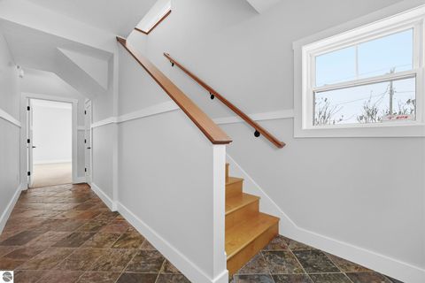 Tiny photo for 13800 West Bay Shore Drive #1, Traverse City, MI 49684 (MLS # 1942380)