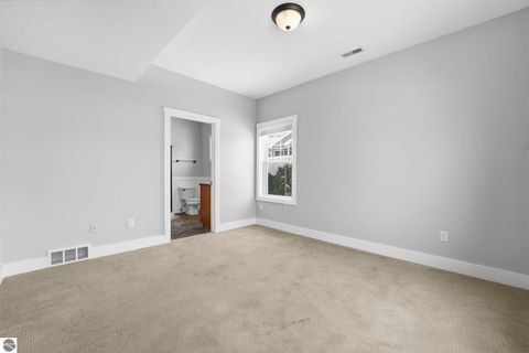 Tiny photo for 13800 West Bay Shore Drive #1, Traverse City, MI 49684 (MLS # 1942380)