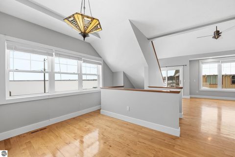 Tiny photo for 13800 West Bay Shore Drive #1, Traverse City, MI 49684 (MLS # 1942380)