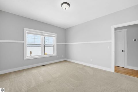 Tiny photo for 13800 West Bay Shore Drive #1, Traverse City, MI 49684 (MLS # 1942380)