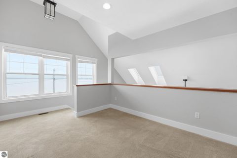 Tiny photo for 13800 West Bay Shore Drive #1, Traverse City, MI 49684 (MLS # 1942380)