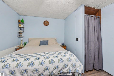 Tiny photo for 14596 Thompson Avenue, Thompsonville, MI 49683 (MLS # 1949601)