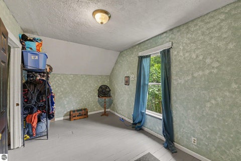 Tiny photo for 14596 Thompson Avenue, Thompsonville, MI 49683 (MLS # 1949601)
