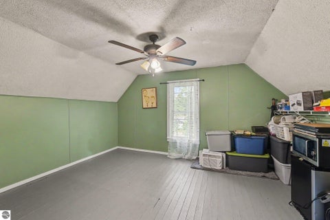 Tiny photo for 14596 Thompson Avenue, Thompsonville, MI 49683 (MLS # 1949601)