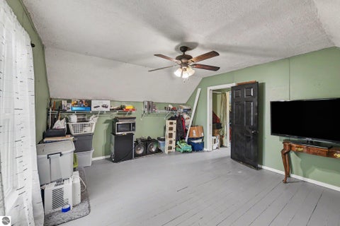 Tiny photo for 14596 Thompson Avenue, Thompsonville, MI 49683 (MLS # 1949601)