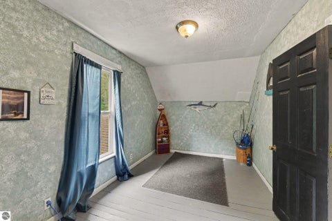Tiny photo for 14596 Thompson Avenue, Thompsonville, MI 49683 (MLS # 1949601)