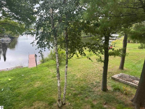 Tiny photo for 701 Springwood Drive, Prudenville, MI 48651 (MLS # 1949882)