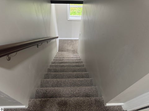 Tiny photo for 701 Springwood Drive, Prudenville, MI 48651 (MLS # 1949882)