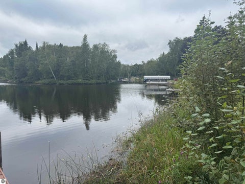 Tiny photo for 701 Springwood Drive, Prudenville, MI 48651 (MLS # 1949882)