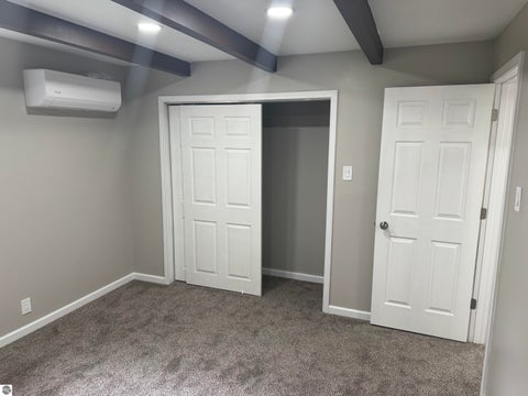 Tiny photo for 701 Springwood Drive, Prudenville, MI 48651 (MLS # 1949882)