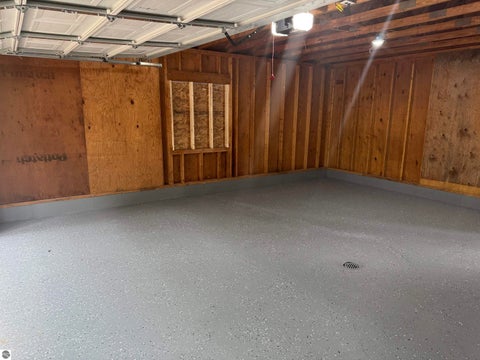 Tiny photo for 701 Springwood Drive, Prudenville, MI 48651 (MLS # 1949882)