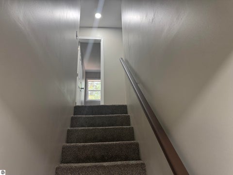 Tiny photo for 701 Springwood Drive, Prudenville, MI 48651 (MLS # 1949882)