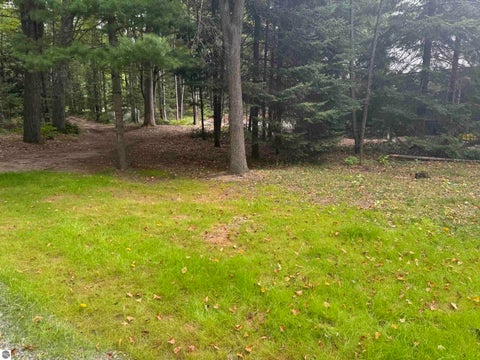Tiny photo for 701 Springwood Drive, Prudenville, MI 48651 (MLS # 1949882)