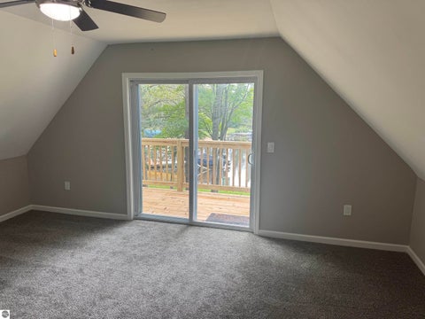 Tiny photo for 701 Springwood Drive, Prudenville, MI 48651 (MLS # 1949882)