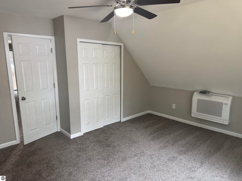 Tiny photo for 701 Springwood Drive, Prudenville, MI 48651 (MLS # 1949882)