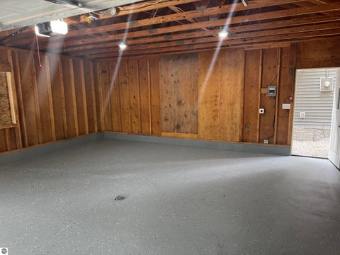 Tiny photo for 701 Springwood Drive, Prudenville, MI 48651 (MLS # 1949882)