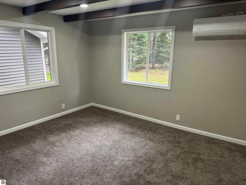 Tiny photo for 701 Springwood Drive, Prudenville, MI 48651 (MLS # 1949882)