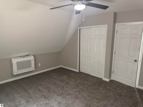 Tiny photo for 701 Springwood Drive, Prudenville, MI 48651 (MLS # 1949882)
