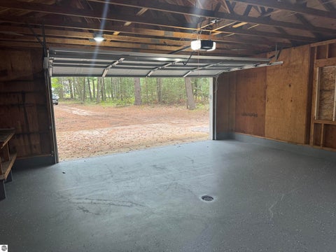 Tiny photo for 701 Springwood Drive, Prudenville, MI 48651 (MLS # 1949882)