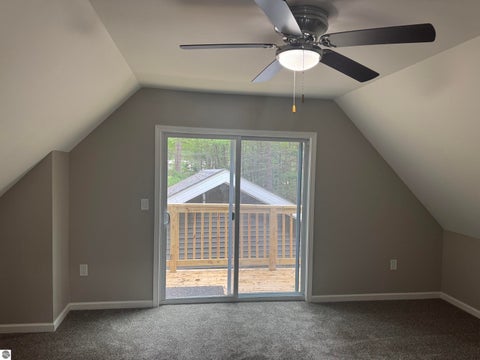 Tiny photo for 701 Springwood Drive, Prudenville, MI 48651 (MLS # 1949882)