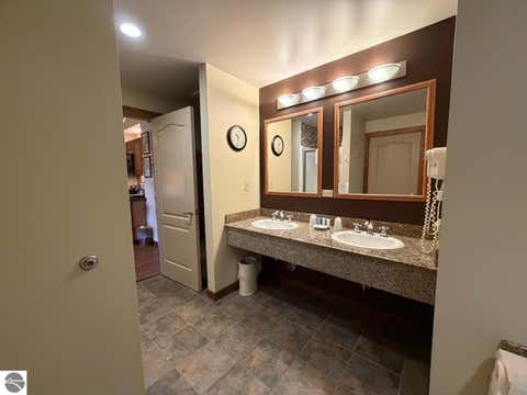 Tiny photo for 2400 Troon South #4320, Bellaire, MI 49615 (MLS # 1947994)