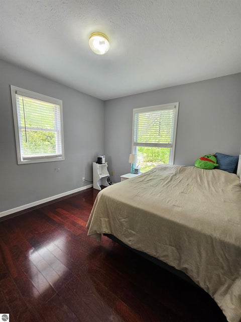 Tiny photo for 9733 W Jennings Road, Lake City, MI 49651 (MLS # 1946277)