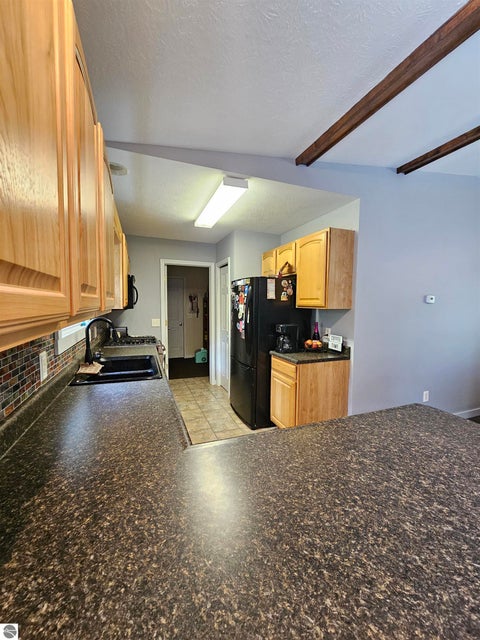 Tiny photo for 9733 W Jennings Road, Lake City, MI 49651 (MLS # 1946277)