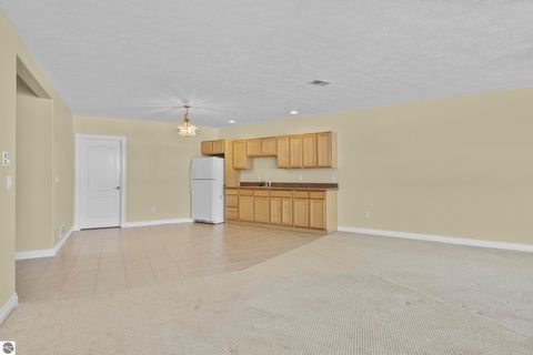 Tiny photo for 5002 Arrowhead Circle, Williamsburg, MI 49690 (MLS # 1943218)