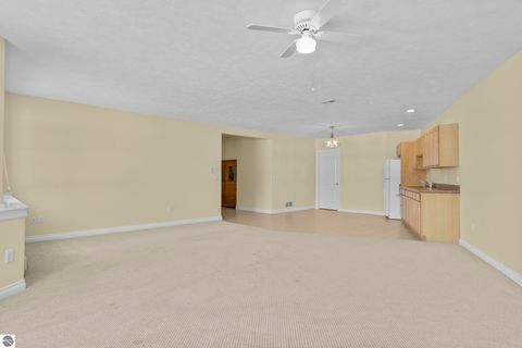 Tiny photo for 5002 Arrowhead Circle, Williamsburg, MI 49690 (MLS # 1943218)